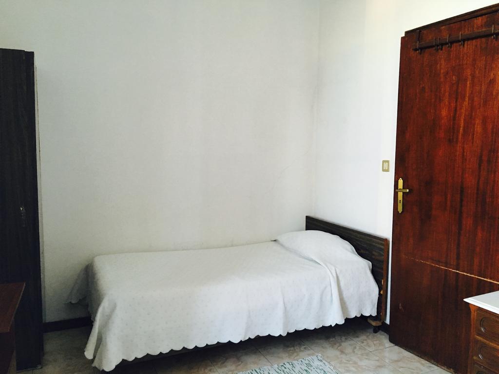 Alojamento Baixa Mar Otel Vila Real de Santo António Oda fotoğraf